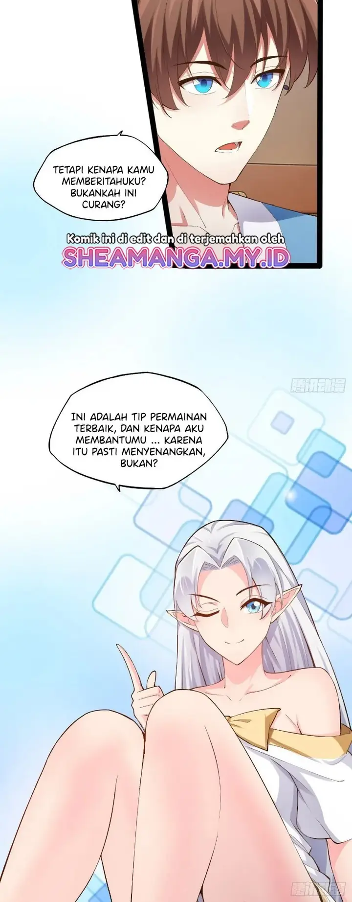 image-komik-starting-from-maximum-charm-points-chapter-16-6/23