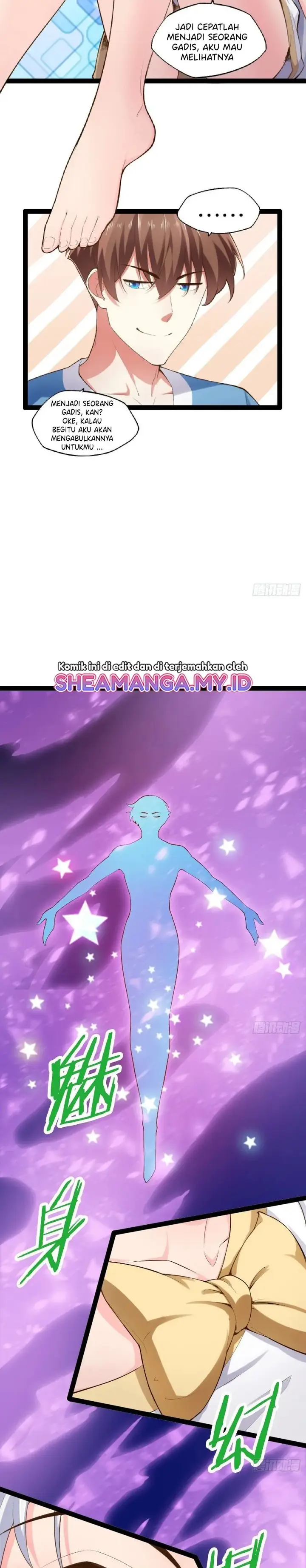 image-komik-starting-from-maximum-charm-points-chapter-16-7/23