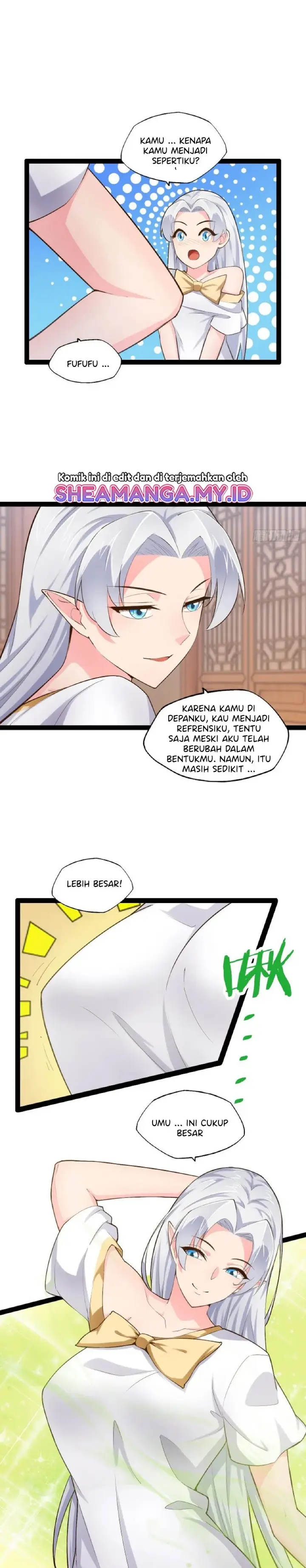image-komik-starting-from-maximum-charm-points-chapter-16-9/23