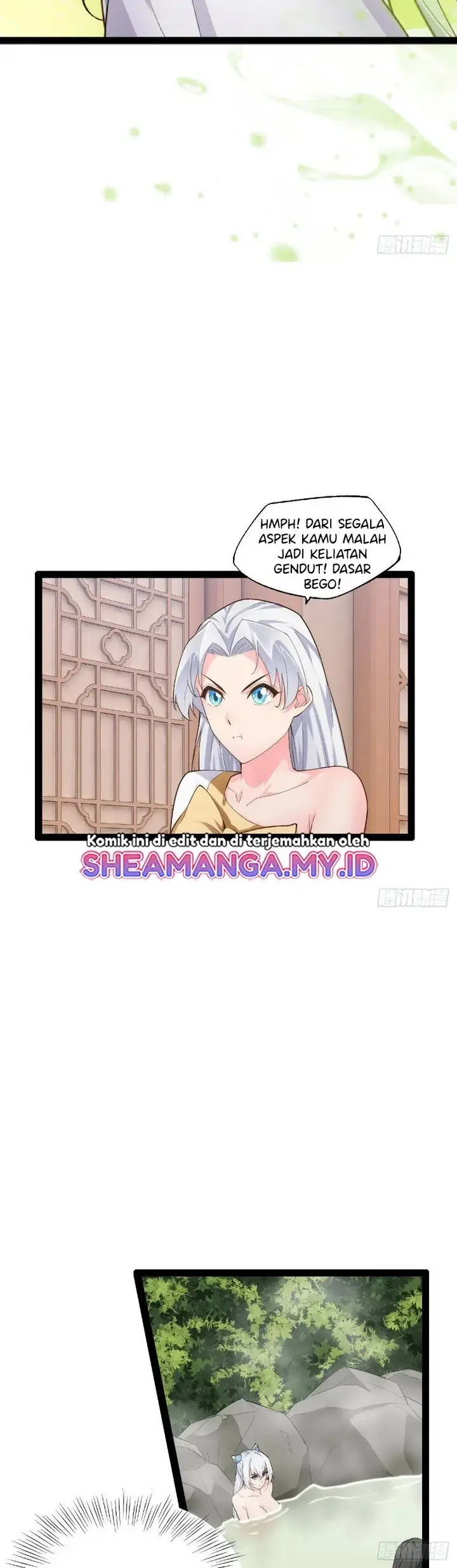 image-komik-starting-from-maximum-charm-points-chapter-16-10/23