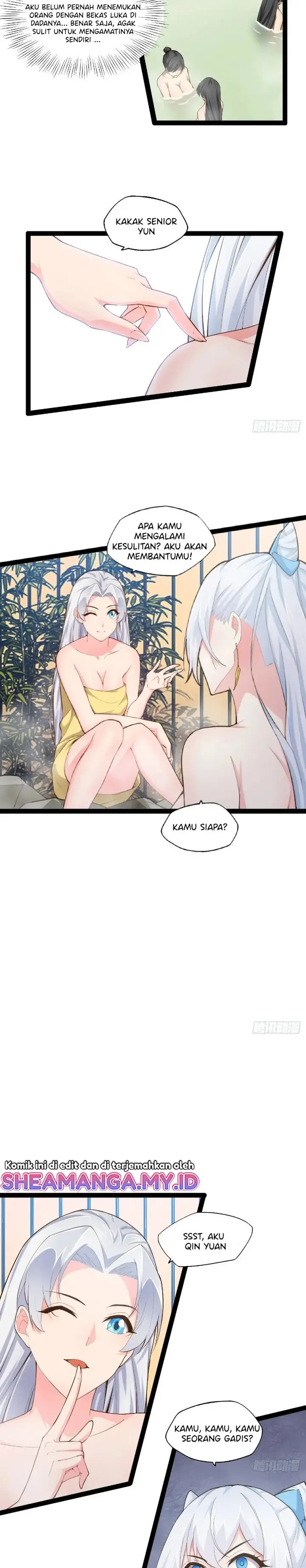 image-komik-starting-from-maximum-charm-points-chapter-16-11/23