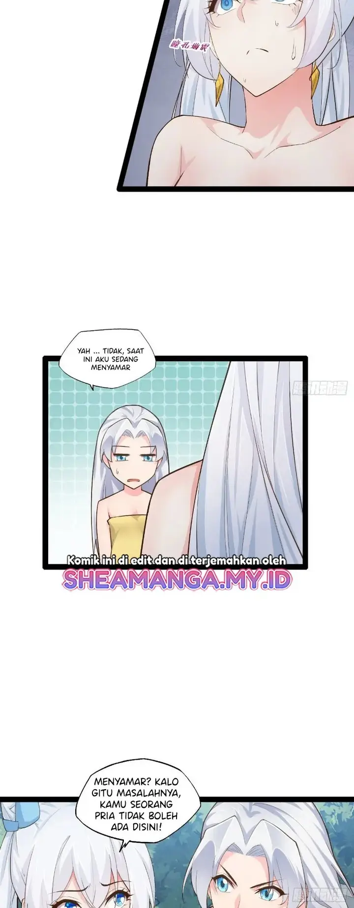 image-komik-starting-from-maximum-charm-points-chapter-16-12/23