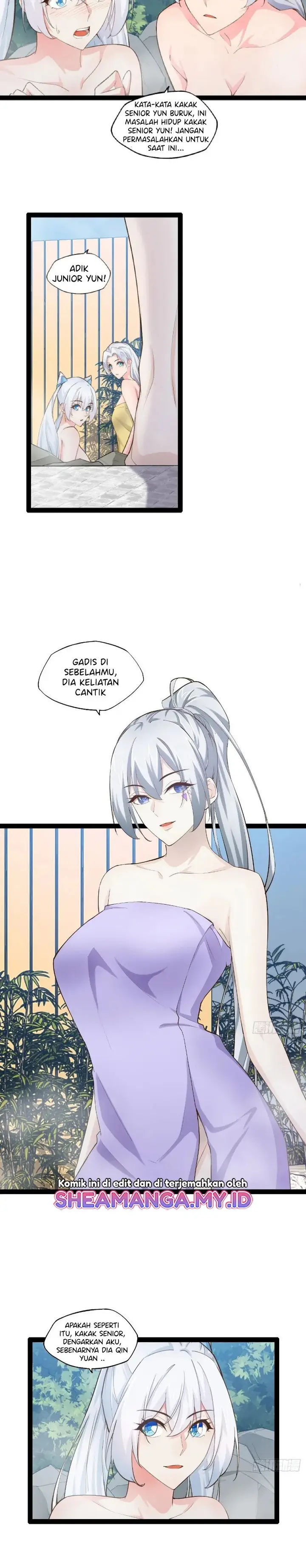 image-komik-starting-from-maximum-charm-points-chapter-16-13/23