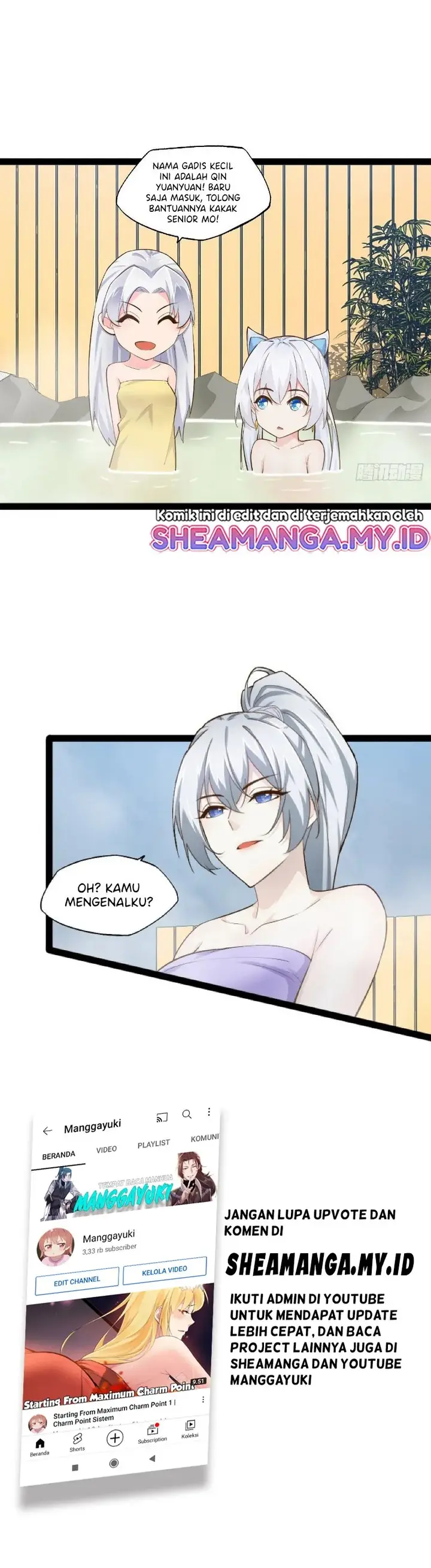 image-komik-starting-from-maximum-charm-points-chapter-16-14/23