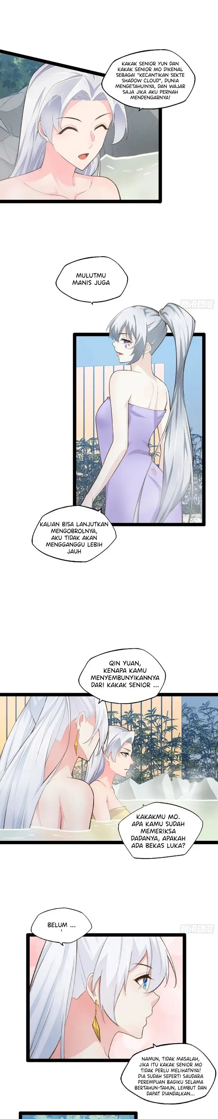 image-komik-starting-from-maximum-charm-points-chapter-16-15/23