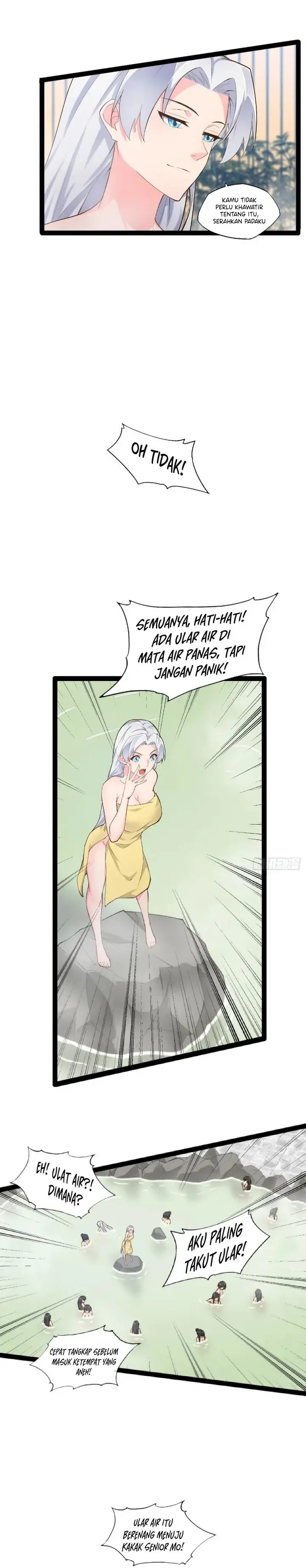 image-komik-starting-from-maximum-charm-points-chapter-16-17/23