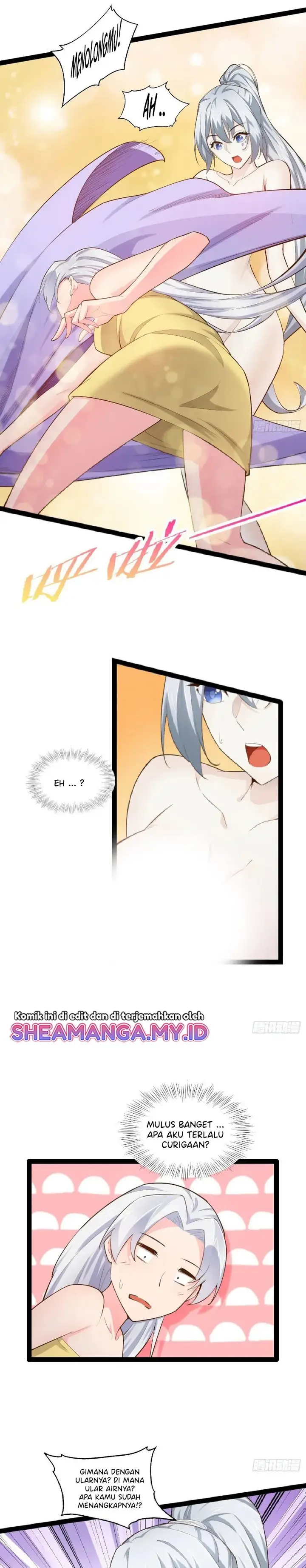 image-komik-starting-from-maximum-charm-points-chapter-16-19/23