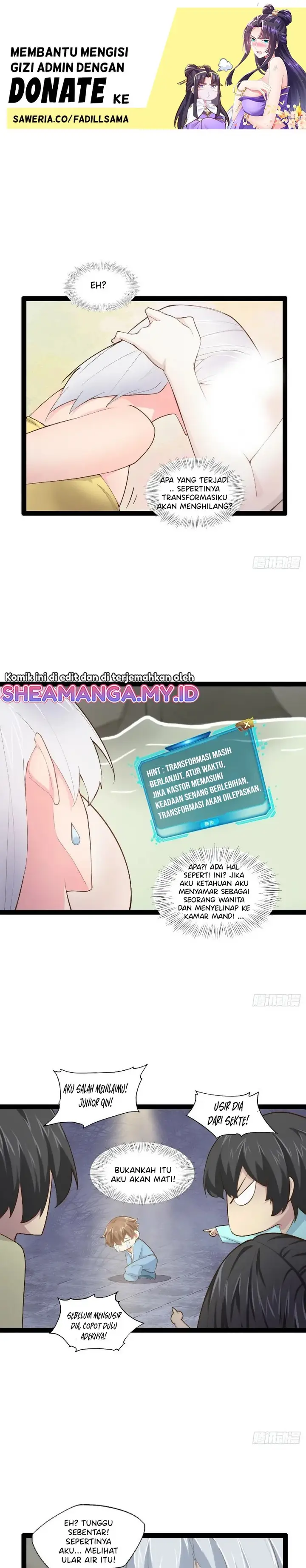 image-komik-starting-from-maximum-charm-points-chapter-17-1/21