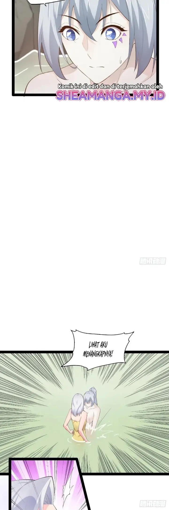 image-komik-starting-from-maximum-charm-points-chapter-17-2/21