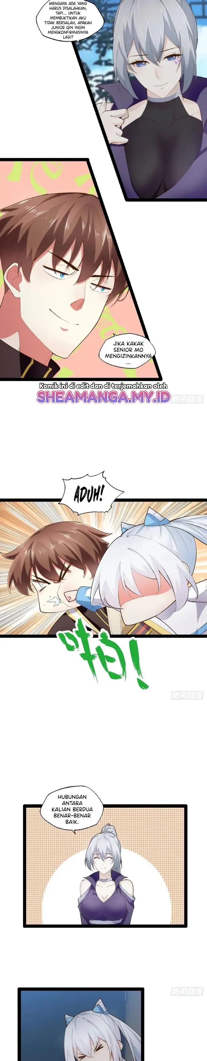 image-komik-starting-from-maximum-charm-points-chapter-17-7/21