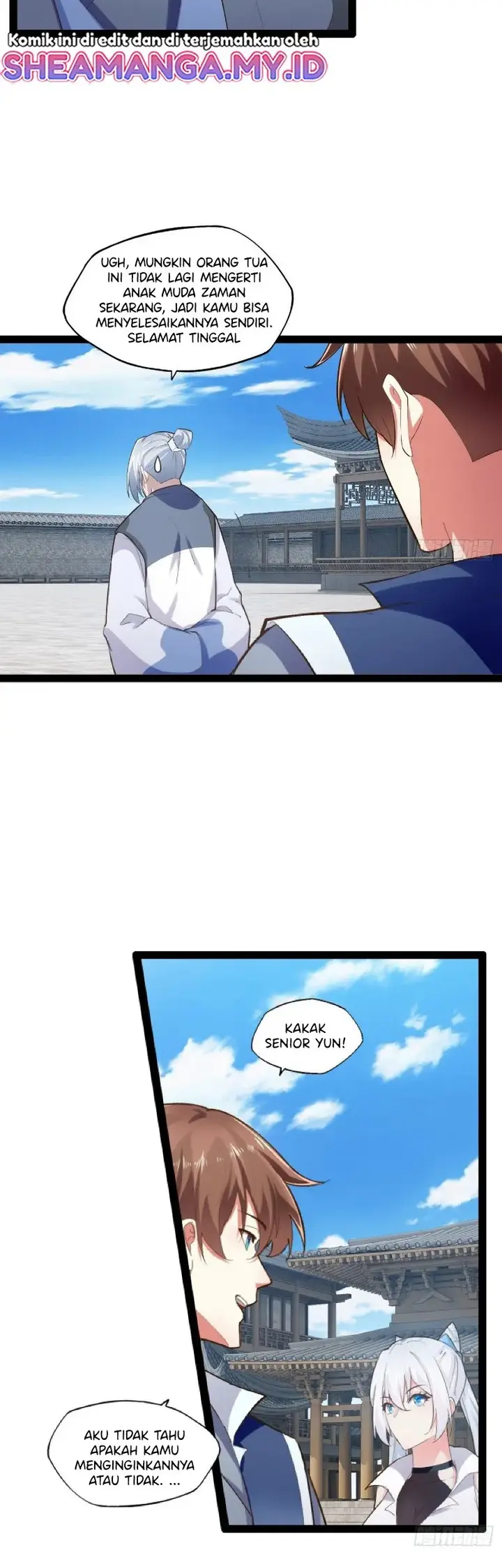 image-komik-starting-from-maximum-charm-points-chapter-17-16/21