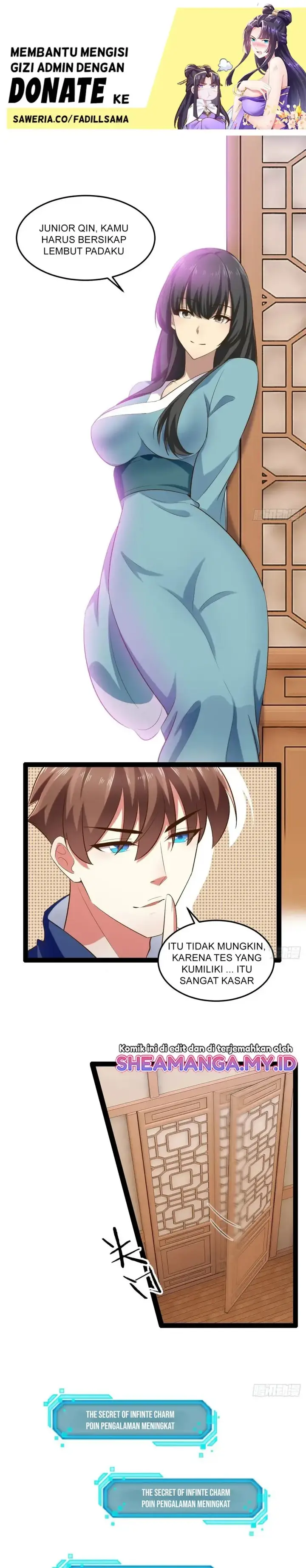 image-komik-starting-from-maximum-charm-points-chapter-18-1/22
