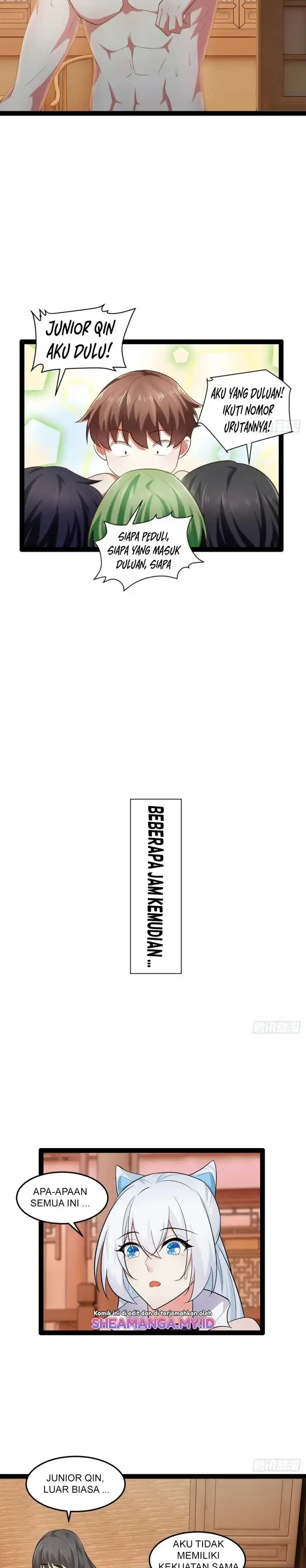 image-komik-starting-from-maximum-charm-points-chapter-18-5/22