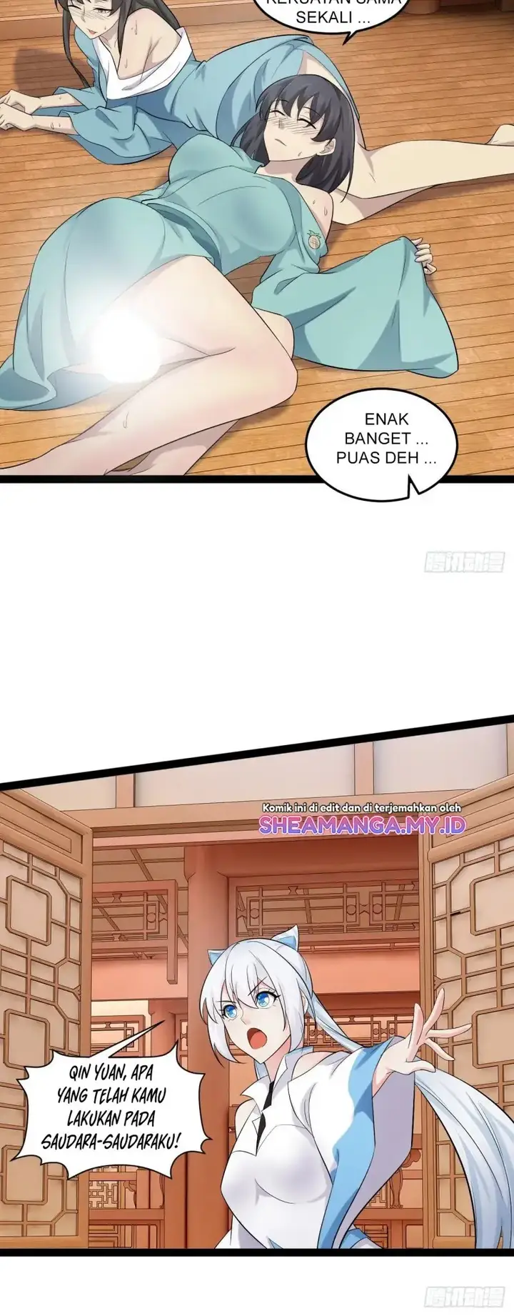 image-komik-starting-from-maximum-charm-points-chapter-18-6/22