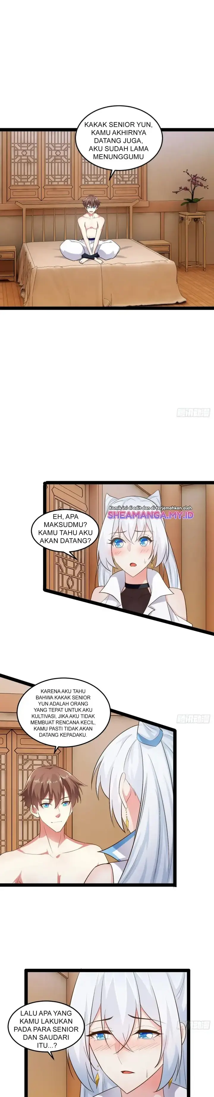 image-komik-starting-from-maximum-charm-points-chapter-18-7/22