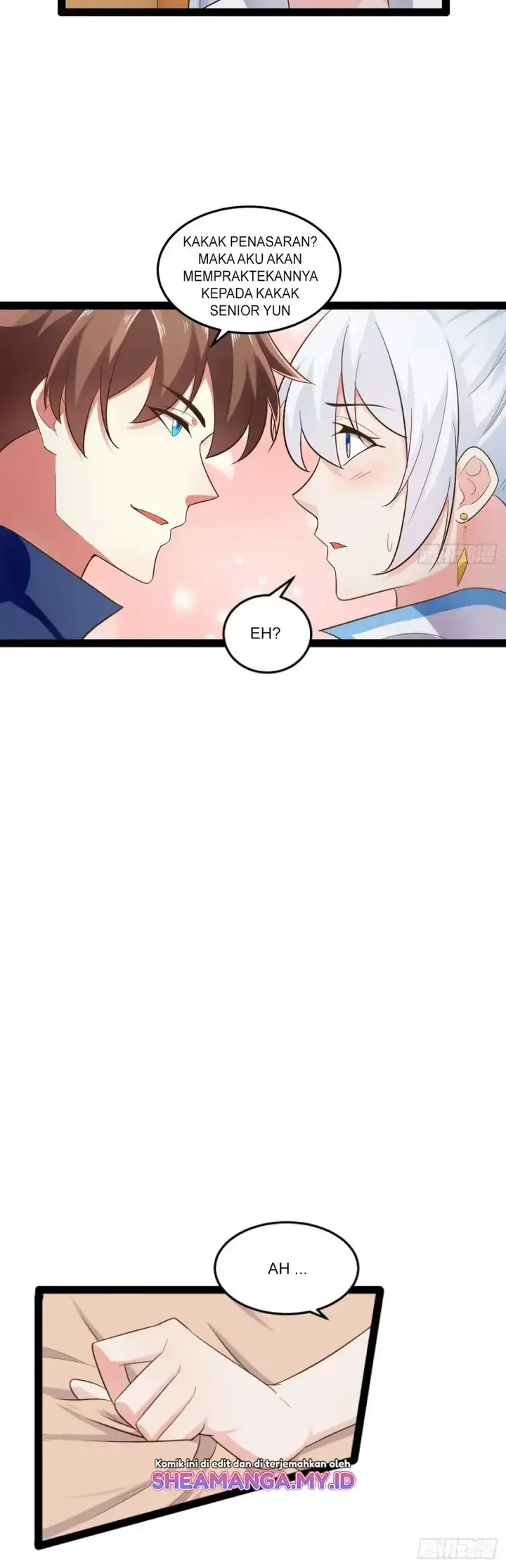 image-komik-starting-from-maximum-charm-points-chapter-18-8/22