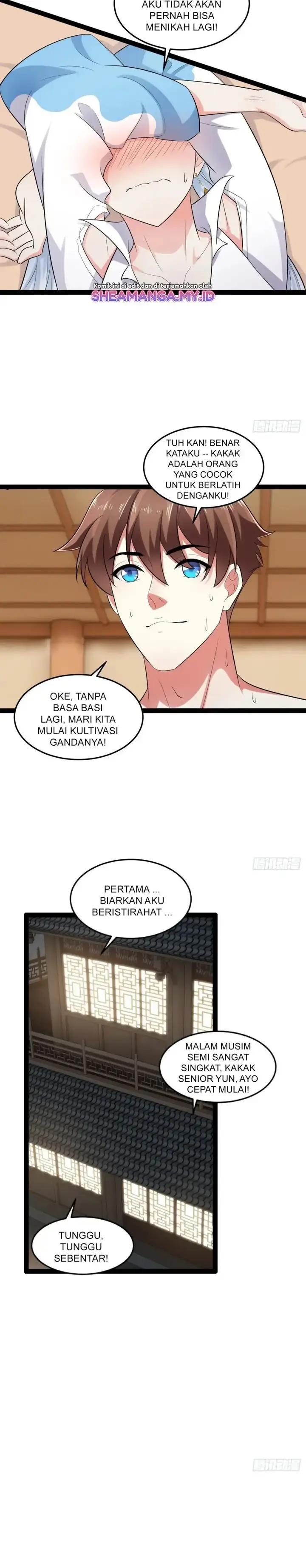 image-komik-starting-from-maximum-charm-points-chapter-18-11/22