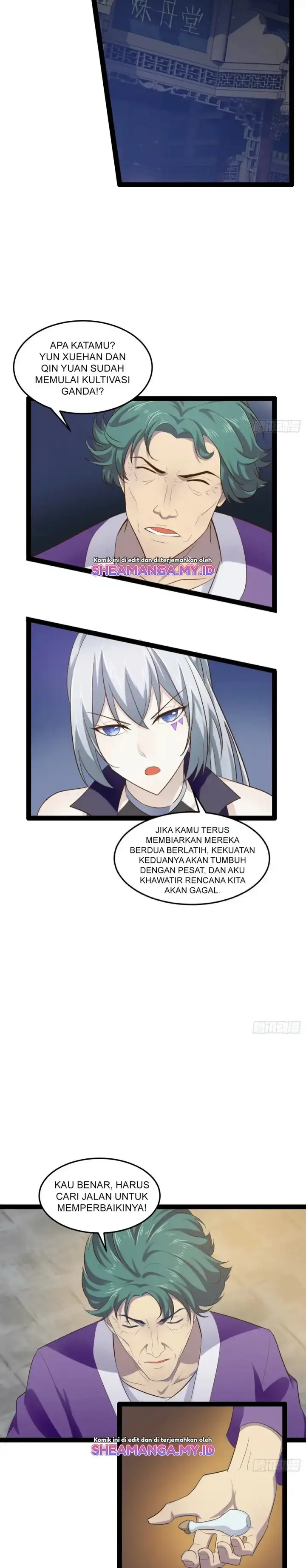 image-komik-starting-from-maximum-charm-points-chapter-18-13/22