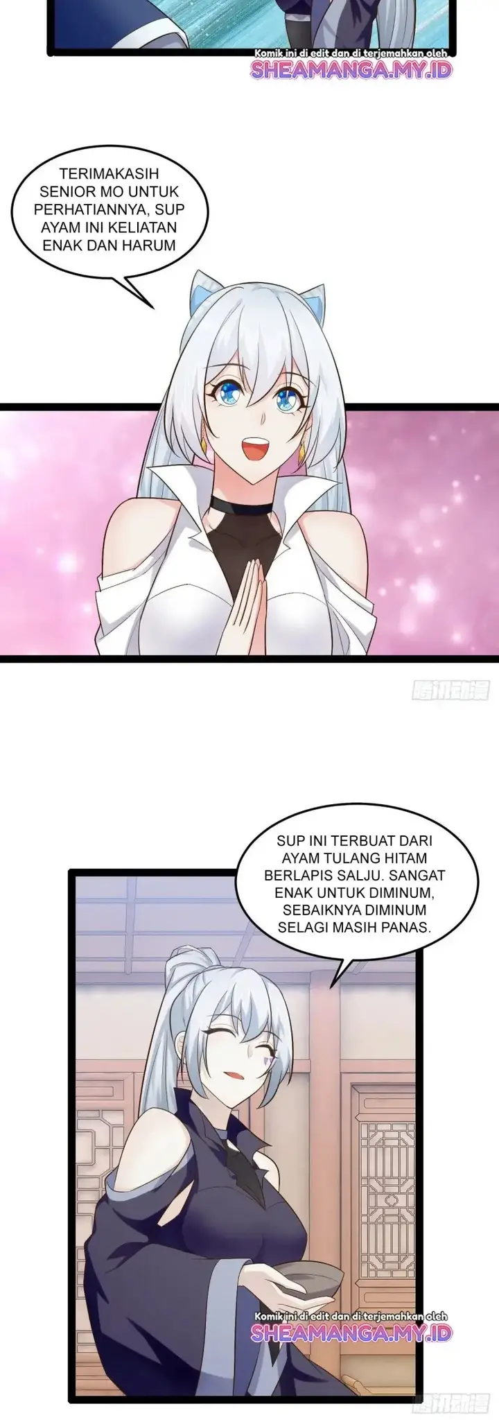 image-komik-starting-from-maximum-charm-points-chapter-19-2/22