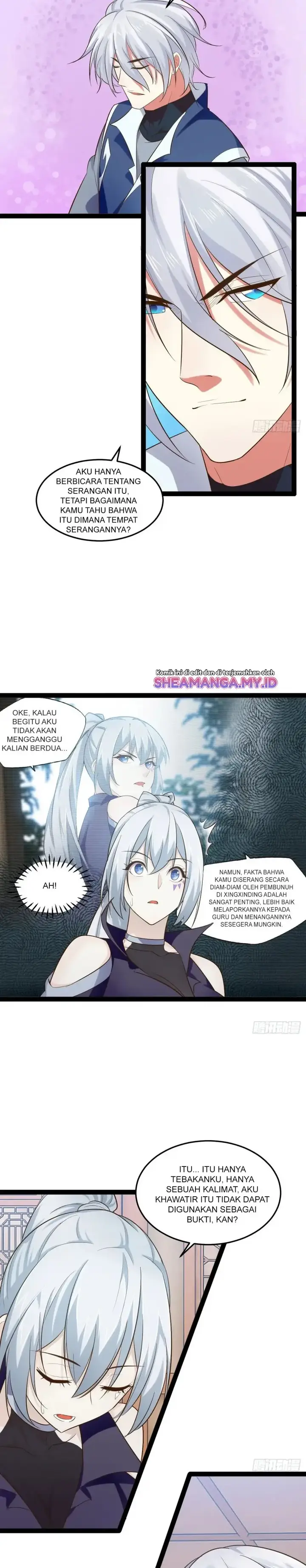 image-komik-starting-from-maximum-charm-points-chapter-19-5/22