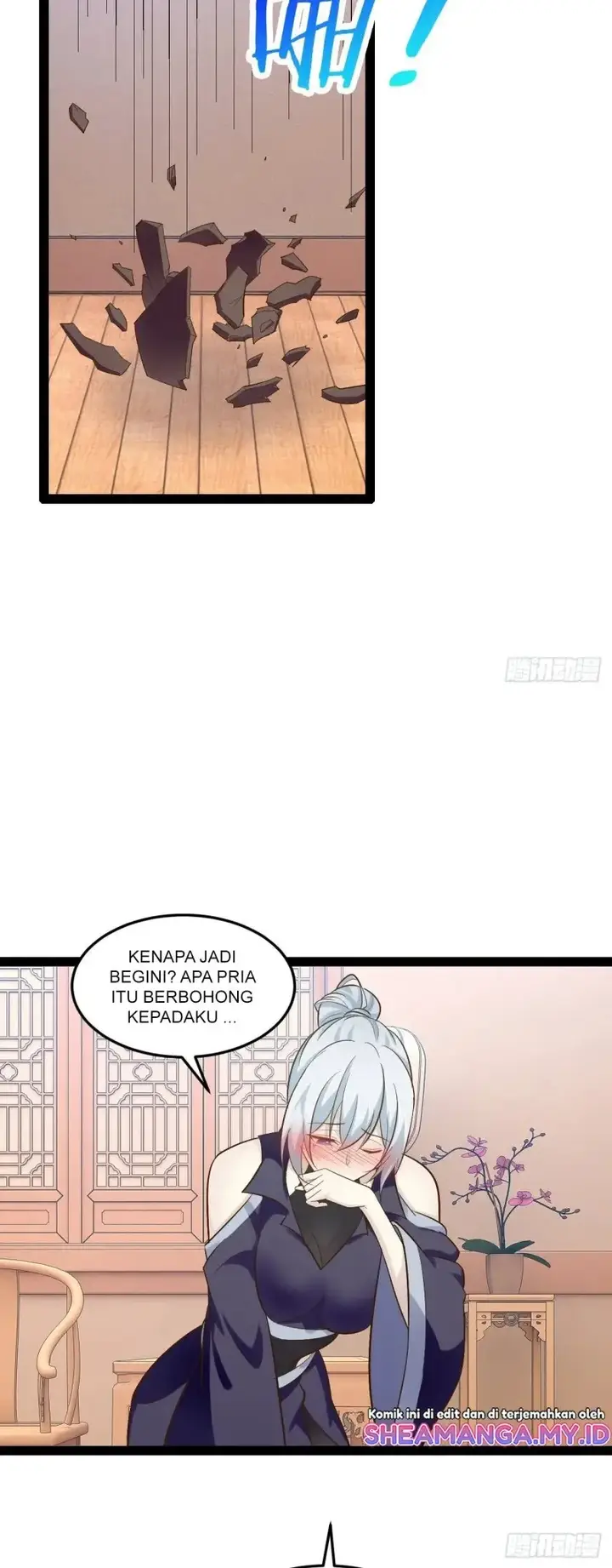 image-komik-starting-from-maximum-charm-points-chapter-19-10/22