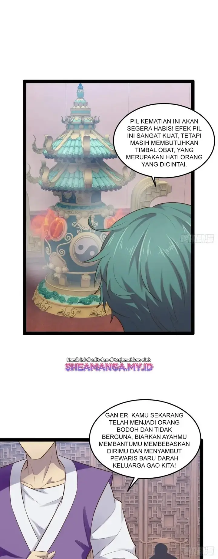 image-komik-starting-from-maximum-charm-points-chapter-19-12/22