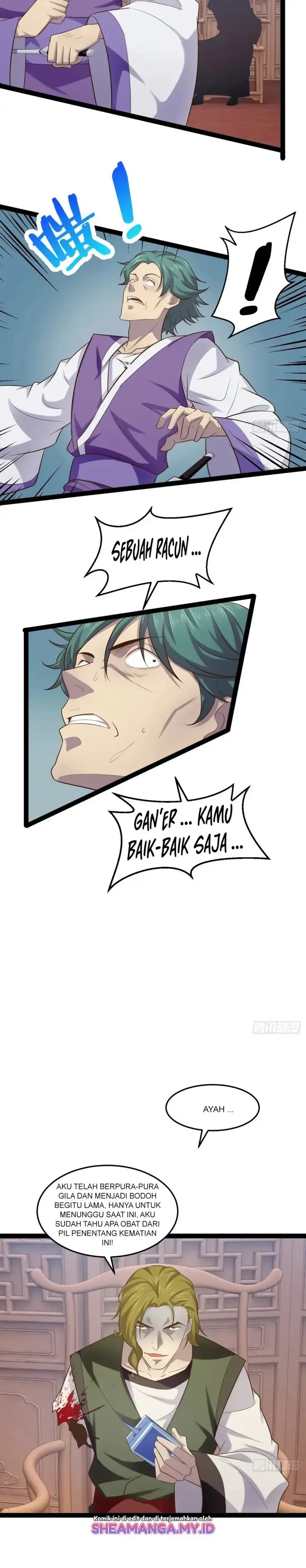 image-komik-starting-from-maximum-charm-points-chapter-19-13/22
