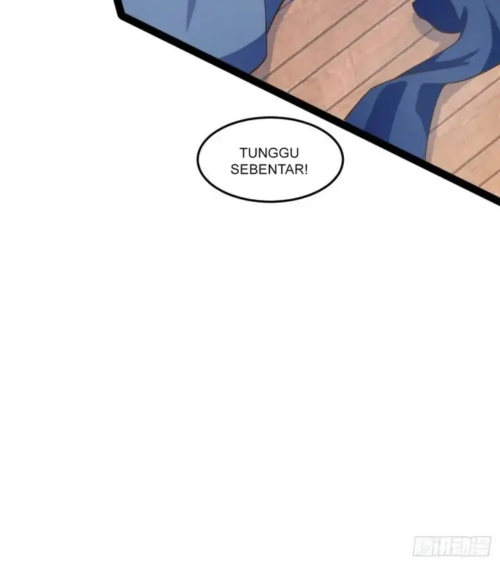 image-komik-starting-from-maximum-charm-points-chapter-19-18/22
