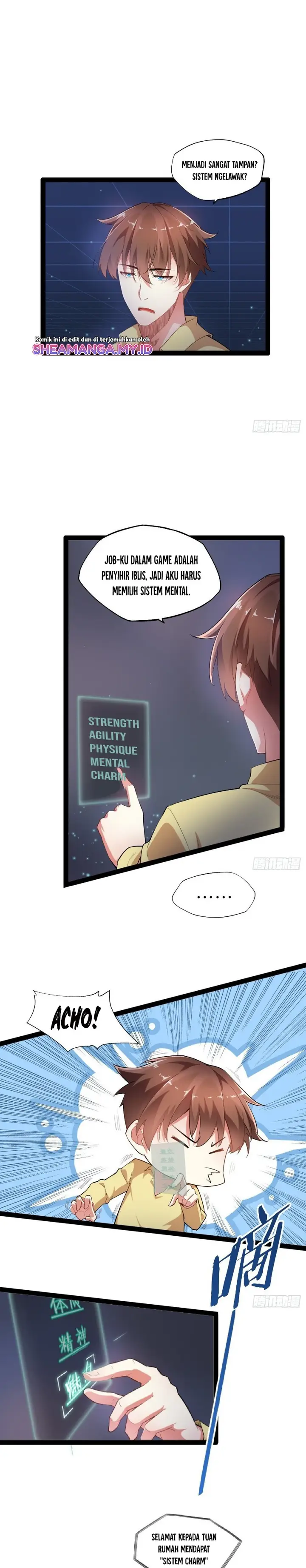 image-komik-starting-from-maximum-charm-points-chapter-2-1/21