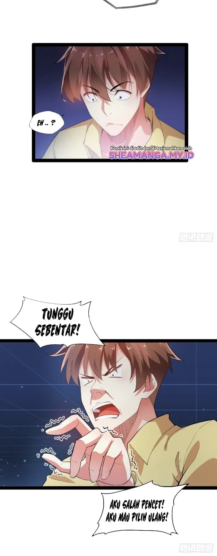 image-komik-starting-from-maximum-charm-points-chapter-2-2/21