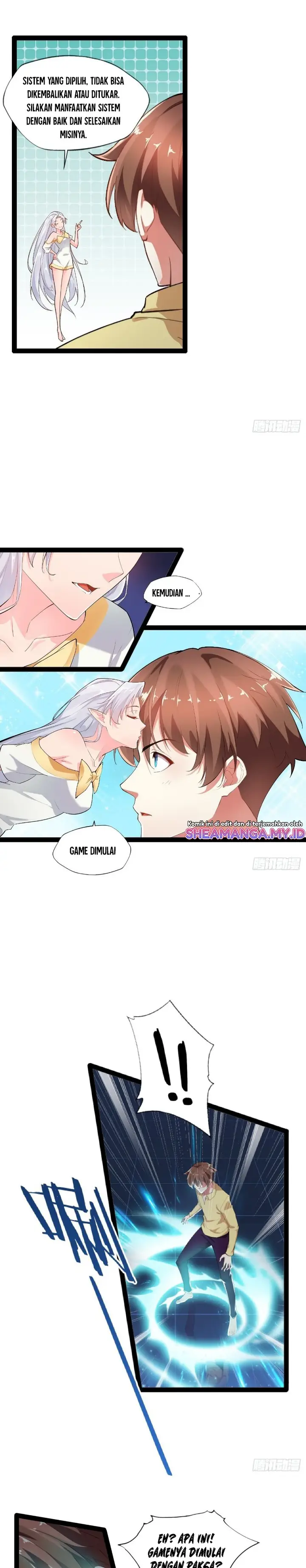 image-komik-starting-from-maximum-charm-points-chapter-2-3/21
