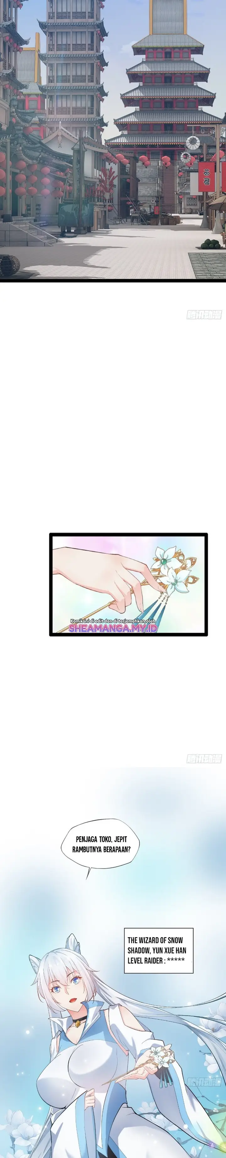 image-komik-starting-from-maximum-charm-points-chapter-2-5/21