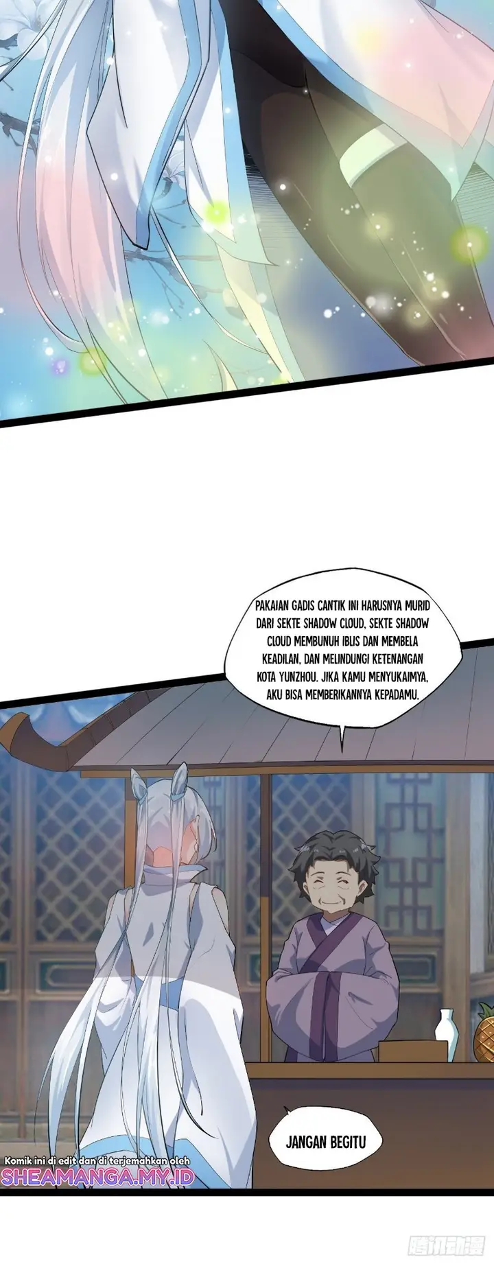 image-komik-starting-from-maximum-charm-points-chapter-2-6/21