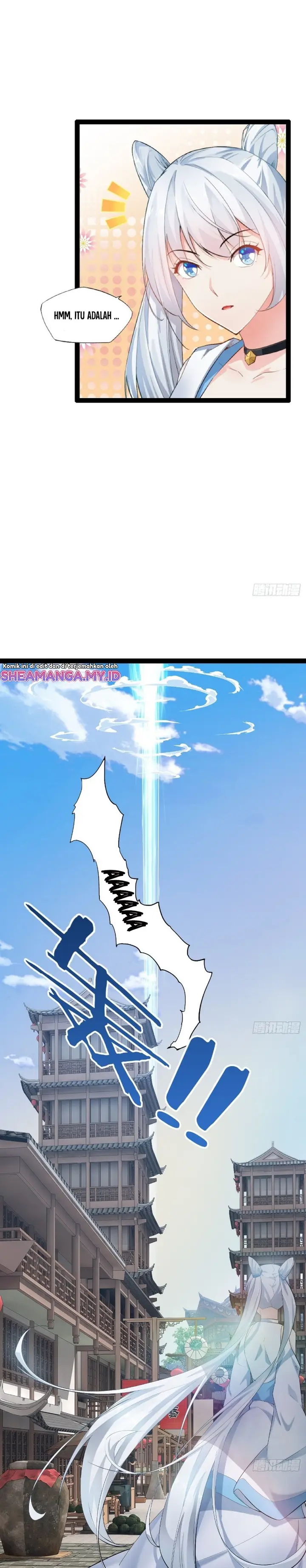 image-komik-starting-from-maximum-charm-points-chapter-2-7/21
