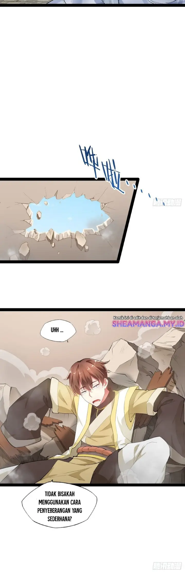 image-komik-starting-from-maximum-charm-points-chapter-2-8/21