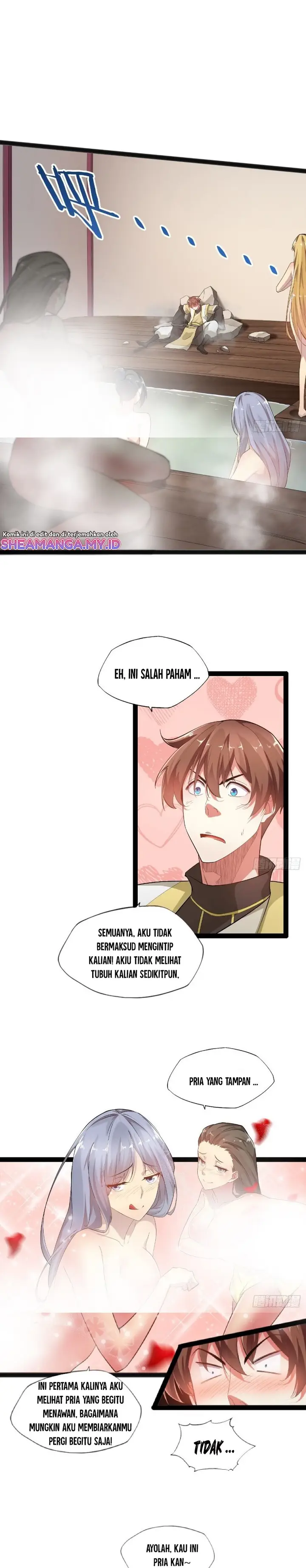 image-komik-starting-from-maximum-charm-points-chapter-2-9/21