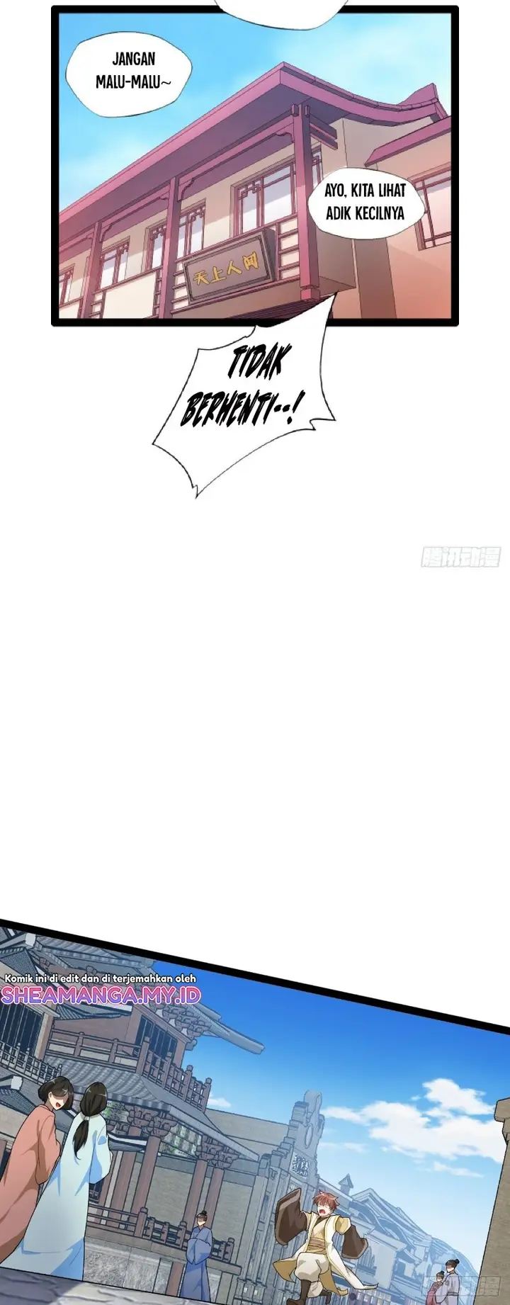 image-komik-starting-from-maximum-charm-points-chapter-2-10/21