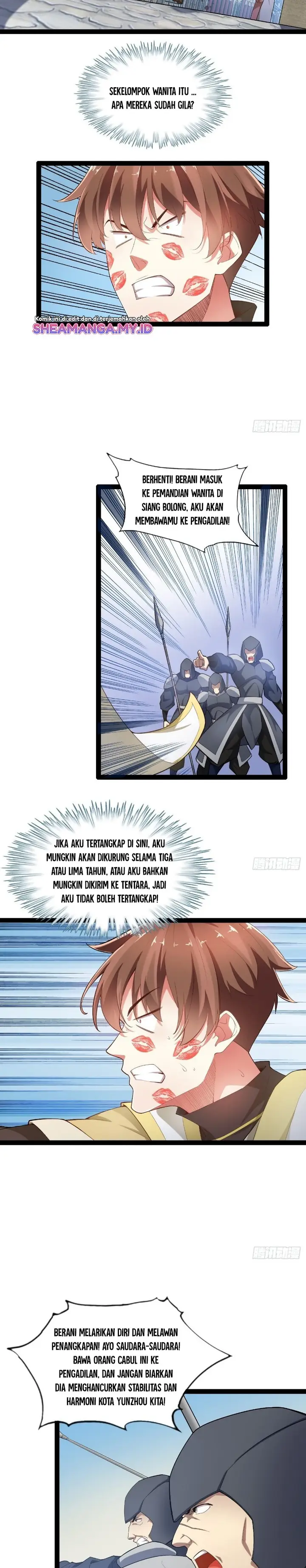 image-komik-starting-from-maximum-charm-points-chapter-2-11/21