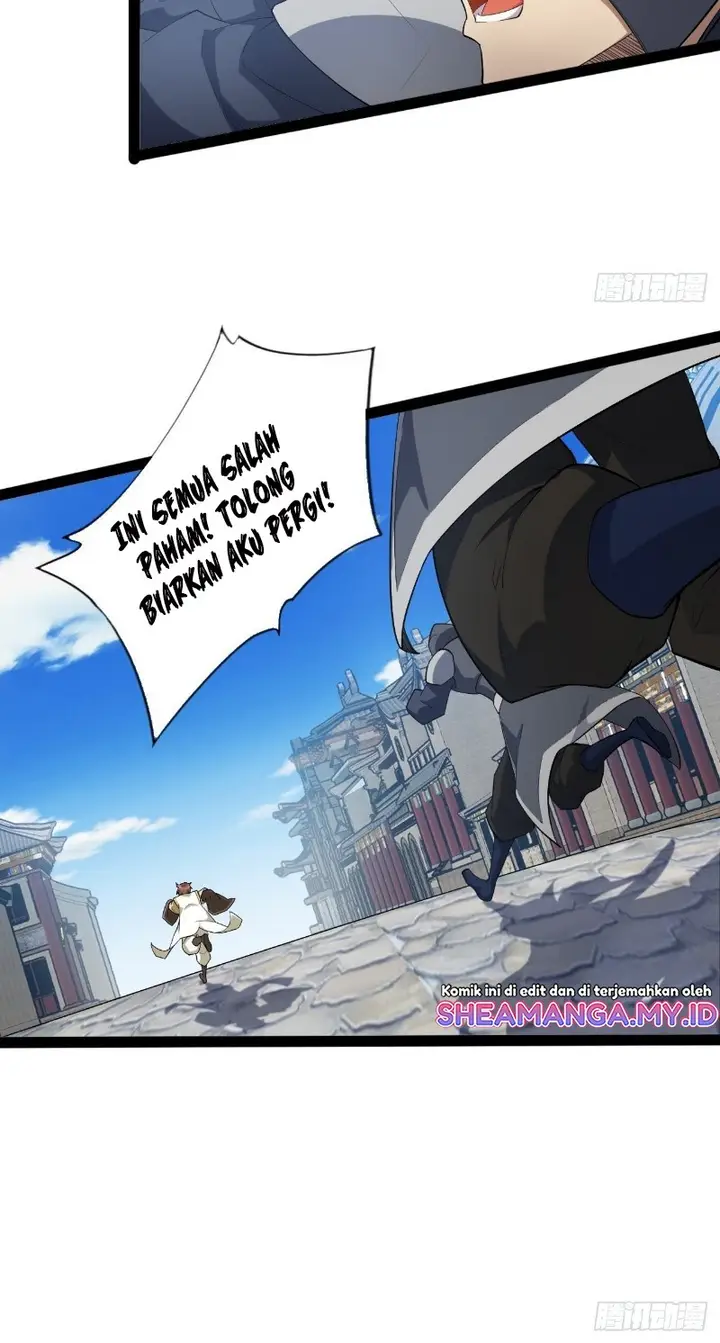 image-komik-starting-from-maximum-charm-points-chapter-2-12/21