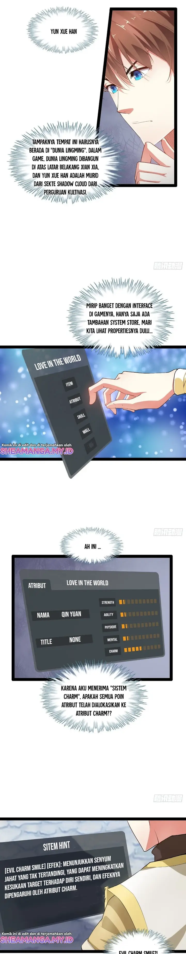 image-komik-starting-from-maximum-charm-points-chapter-2-15/21