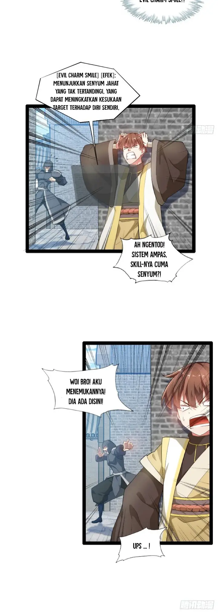 image-komik-starting-from-maximum-charm-points-chapter-2-16/21