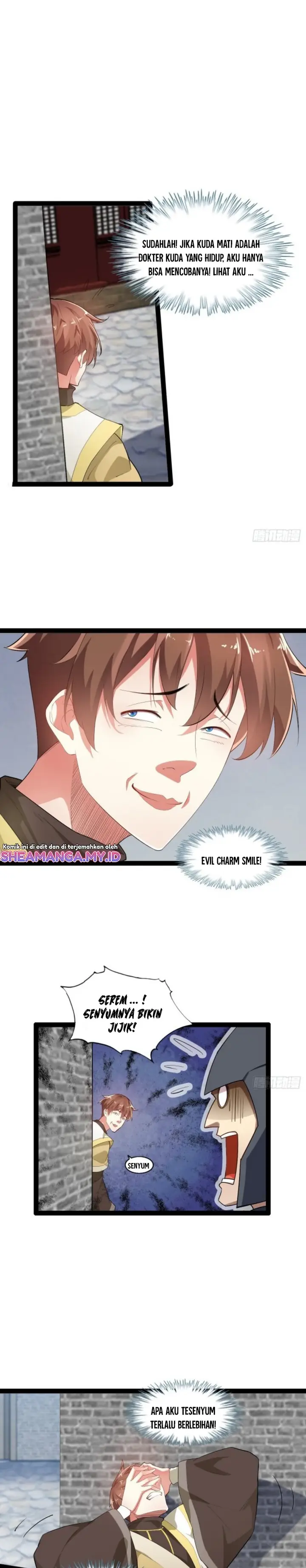 image-komik-starting-from-maximum-charm-points-chapter-2-17/21