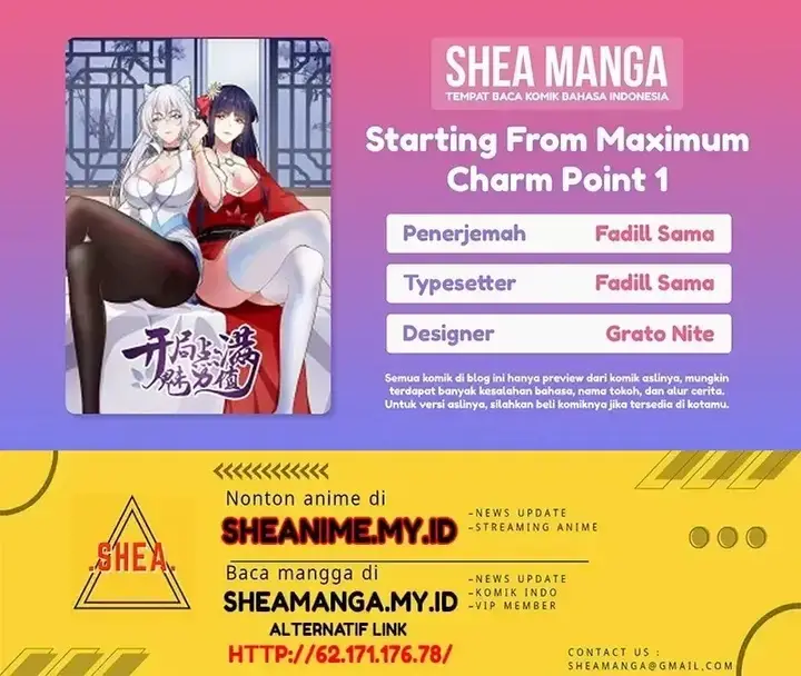 image-komik-starting-from-maximum-charm-points-chapter-20-0/23