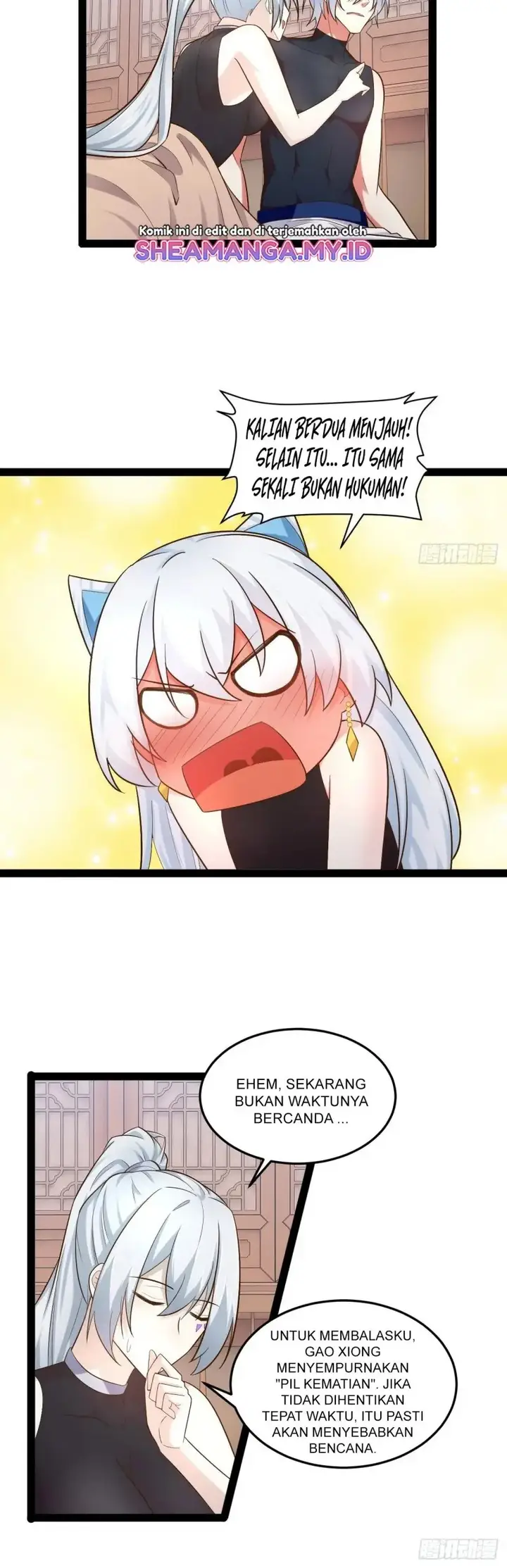 image-komik-starting-from-maximum-charm-points-chapter-20-6/23