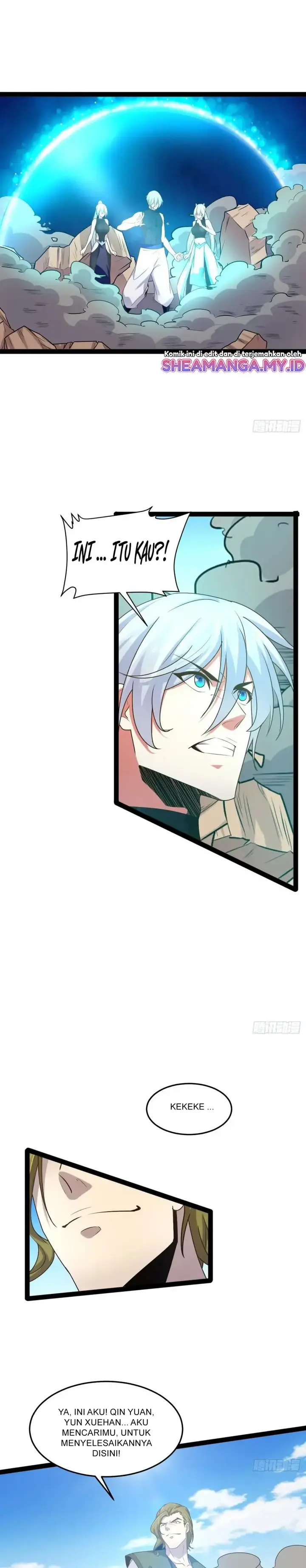 image-komik-starting-from-maximum-charm-points-chapter-20-11/23