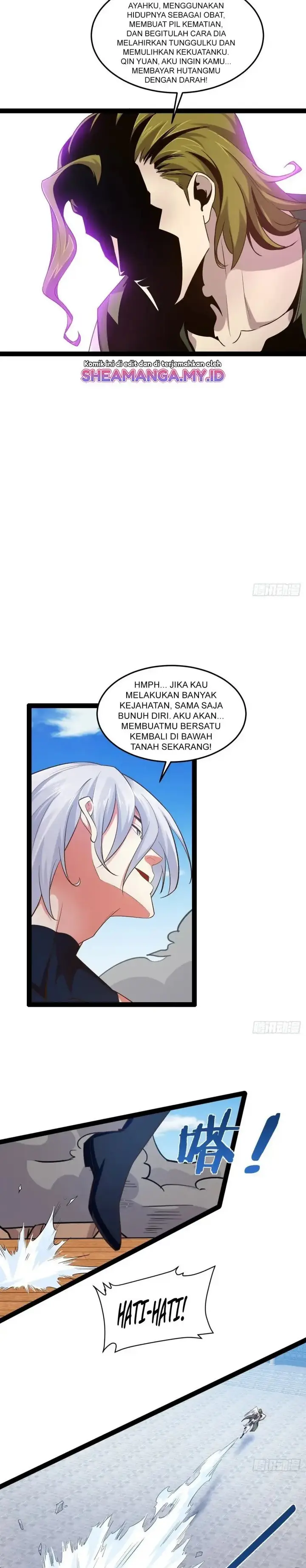 image-komik-starting-from-maximum-charm-points-chapter-20-13/23
