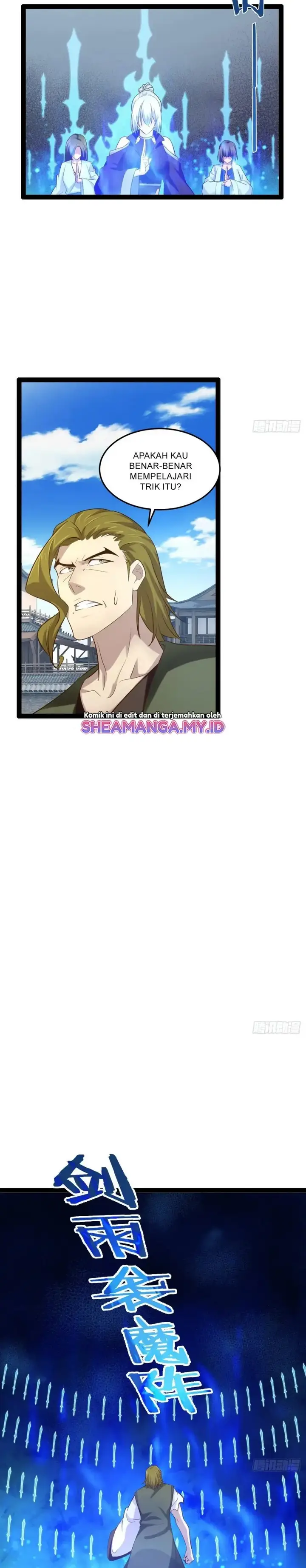 image-komik-starting-from-maximum-charm-points-chapter-20-19/23