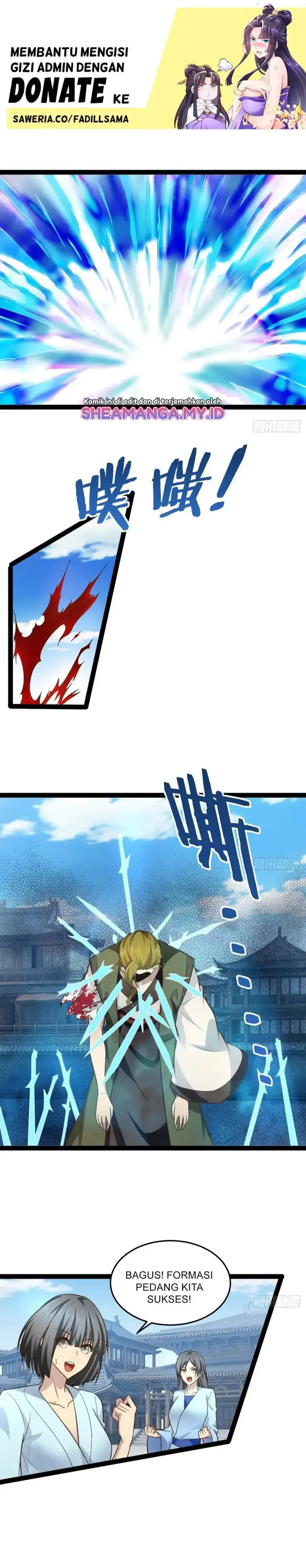 image-komik-starting-from-maximum-charm-points-chapter-21-1/22