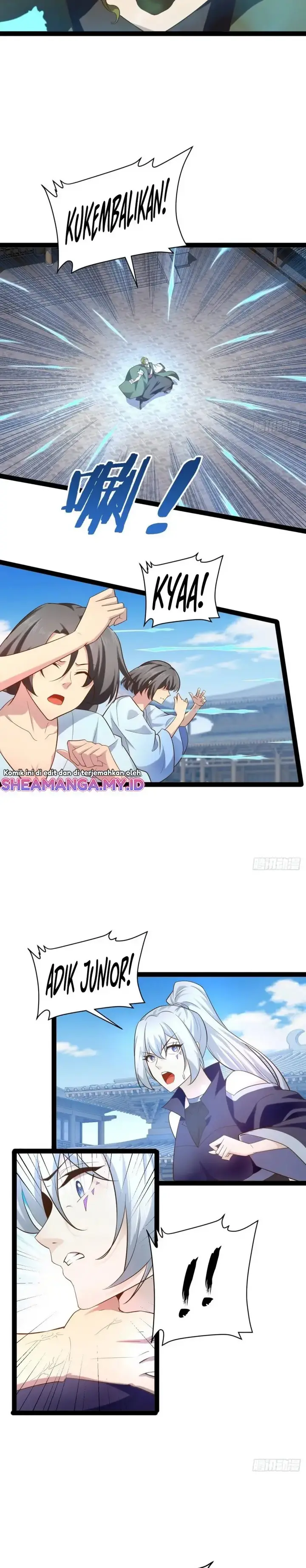 image-komik-starting-from-maximum-charm-points-chapter-21-3/22