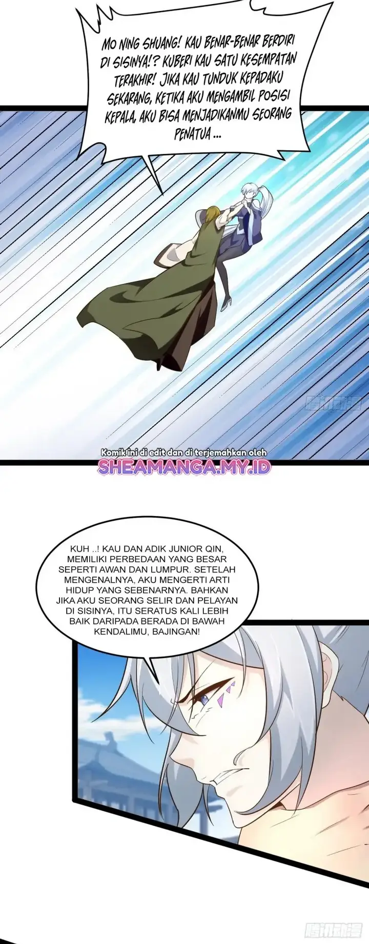 image-komik-starting-from-maximum-charm-points-chapter-21-4/22